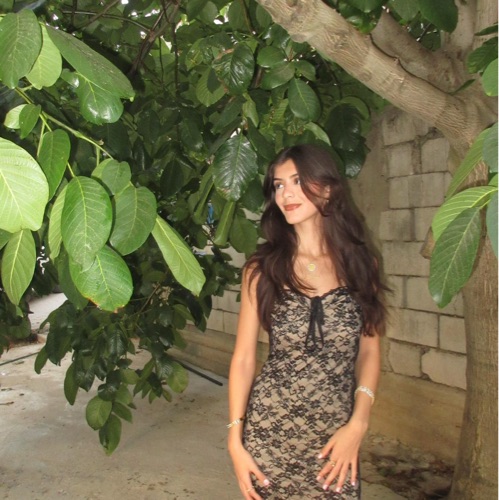 jana mansour