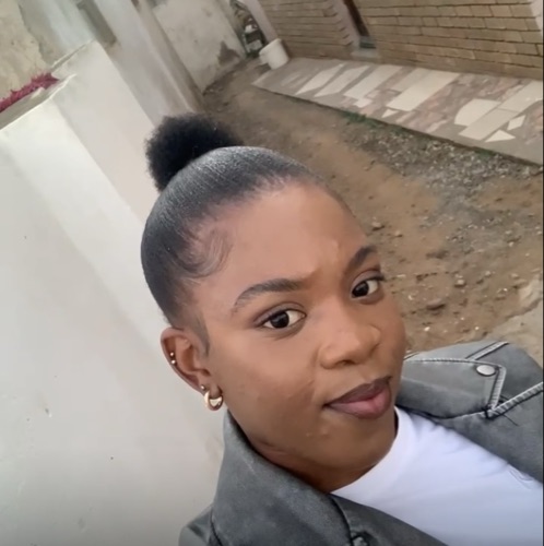 Sibahle