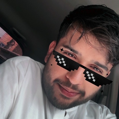 Agha Salar