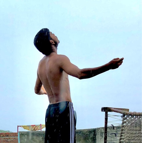 Govind Gdn