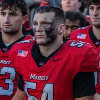 Nate Furrow