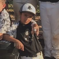 Johnathan Rojas