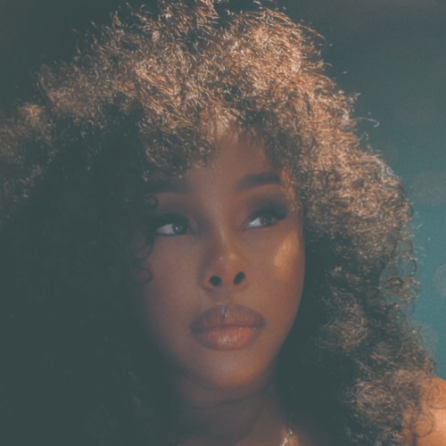 Lakeisha Kelley
