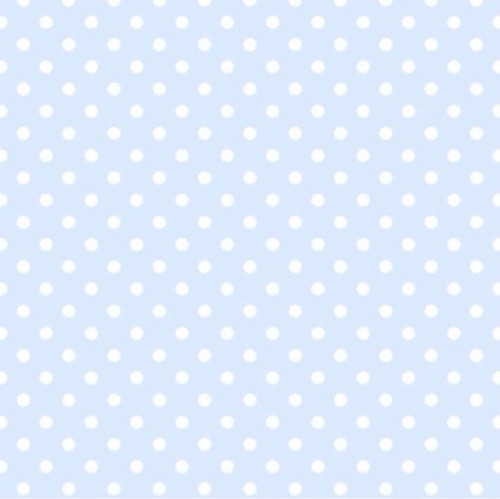 Kendreanna Blue
