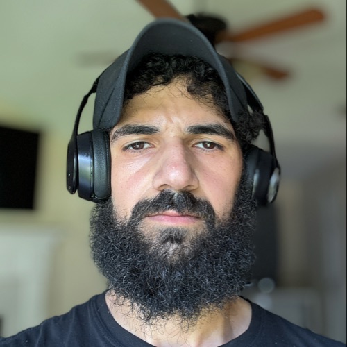 Mohammad