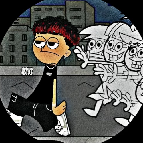 Christian24k