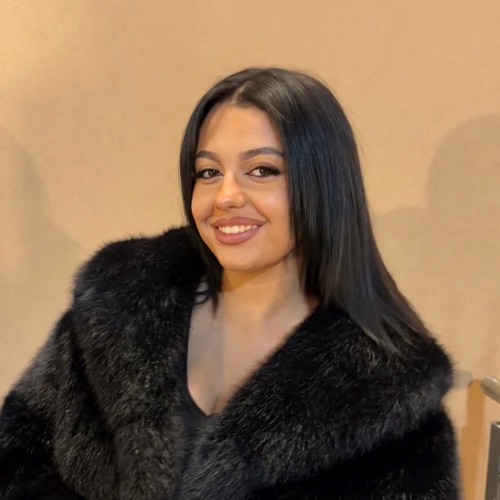 Carla