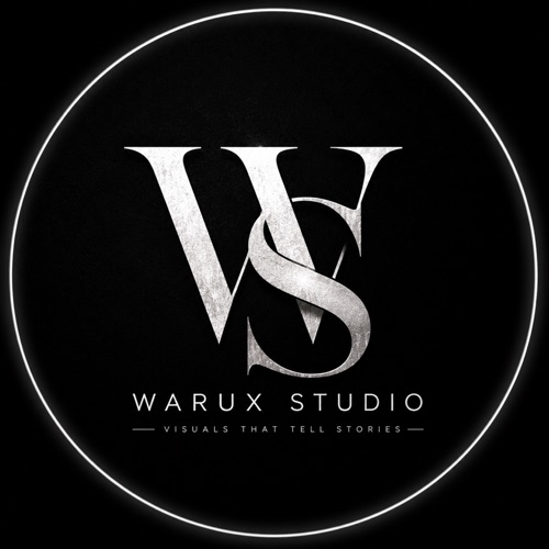 Warux Studio