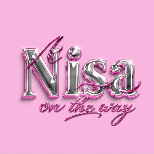 Denisa nisa_on_the_way