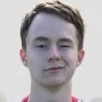 Bobby Parr