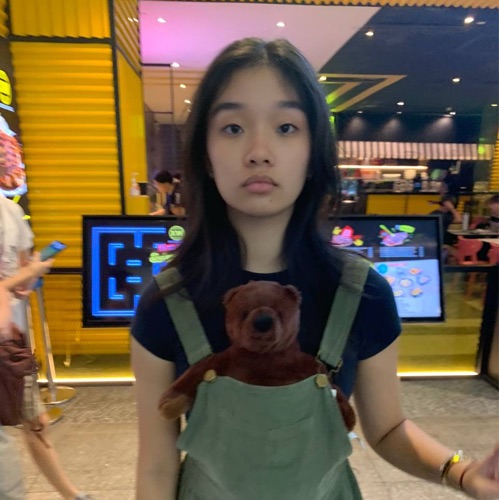 g
