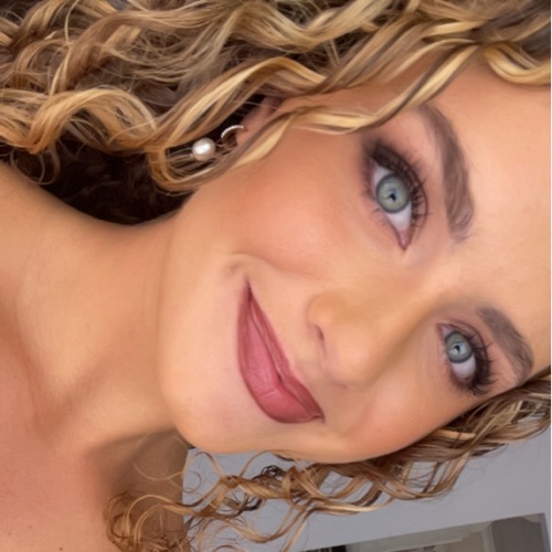 Leela O’Connell