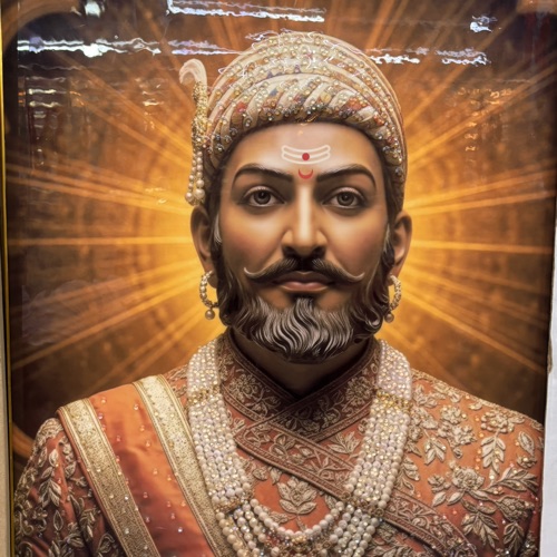 Yogiraj Tayshete