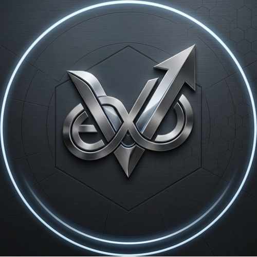 Vexo