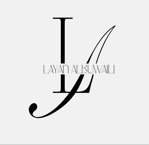 Layan Aruwaili