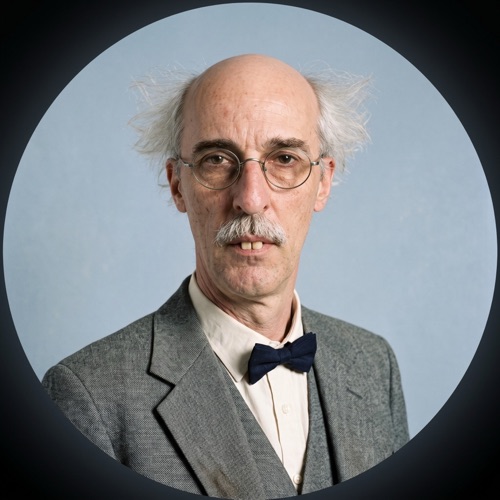 Alfred pennyworth