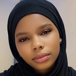 Fatima Talawallay