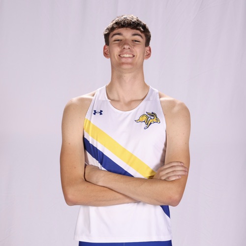 Brooks Holen