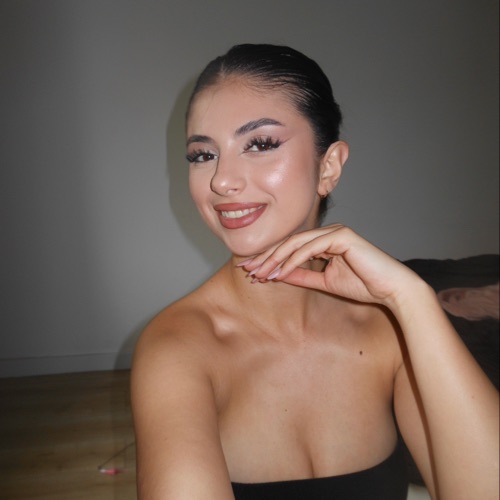 Andra Andreica