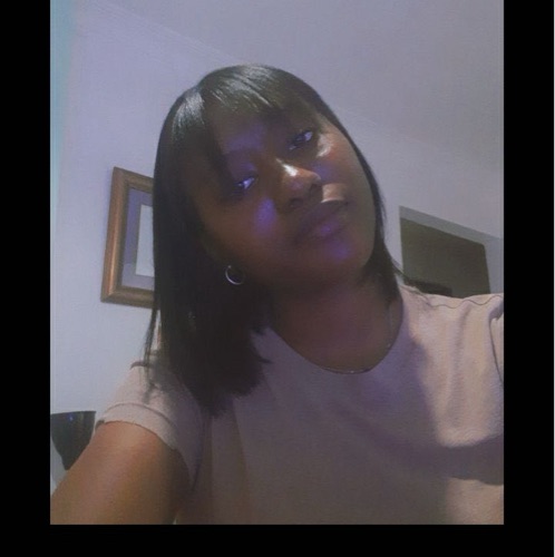 Elizabeth Oguis Antuan