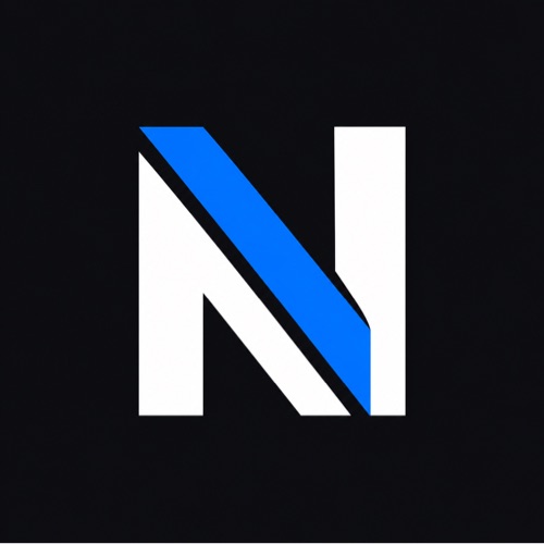 Nate