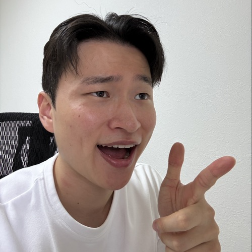Woojin Song