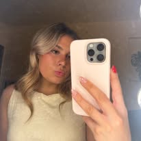 Madison Douglass
