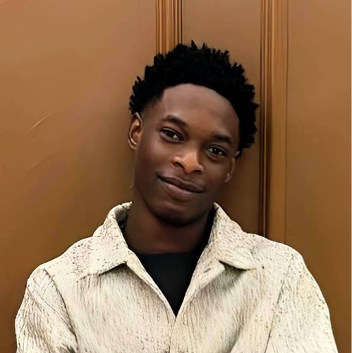 Damola