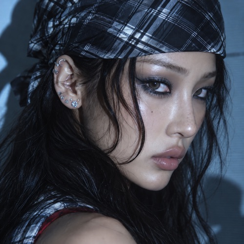 Eunyoung Kim