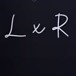 Lionel 