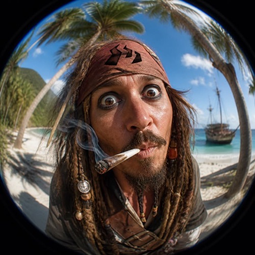 Jack 