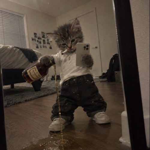 Lrg_ Leo