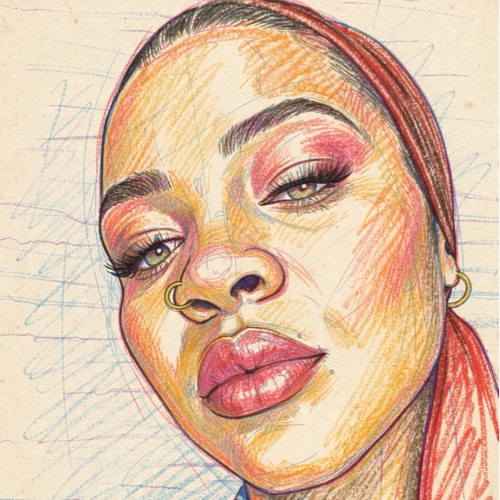 Zanele Cepu