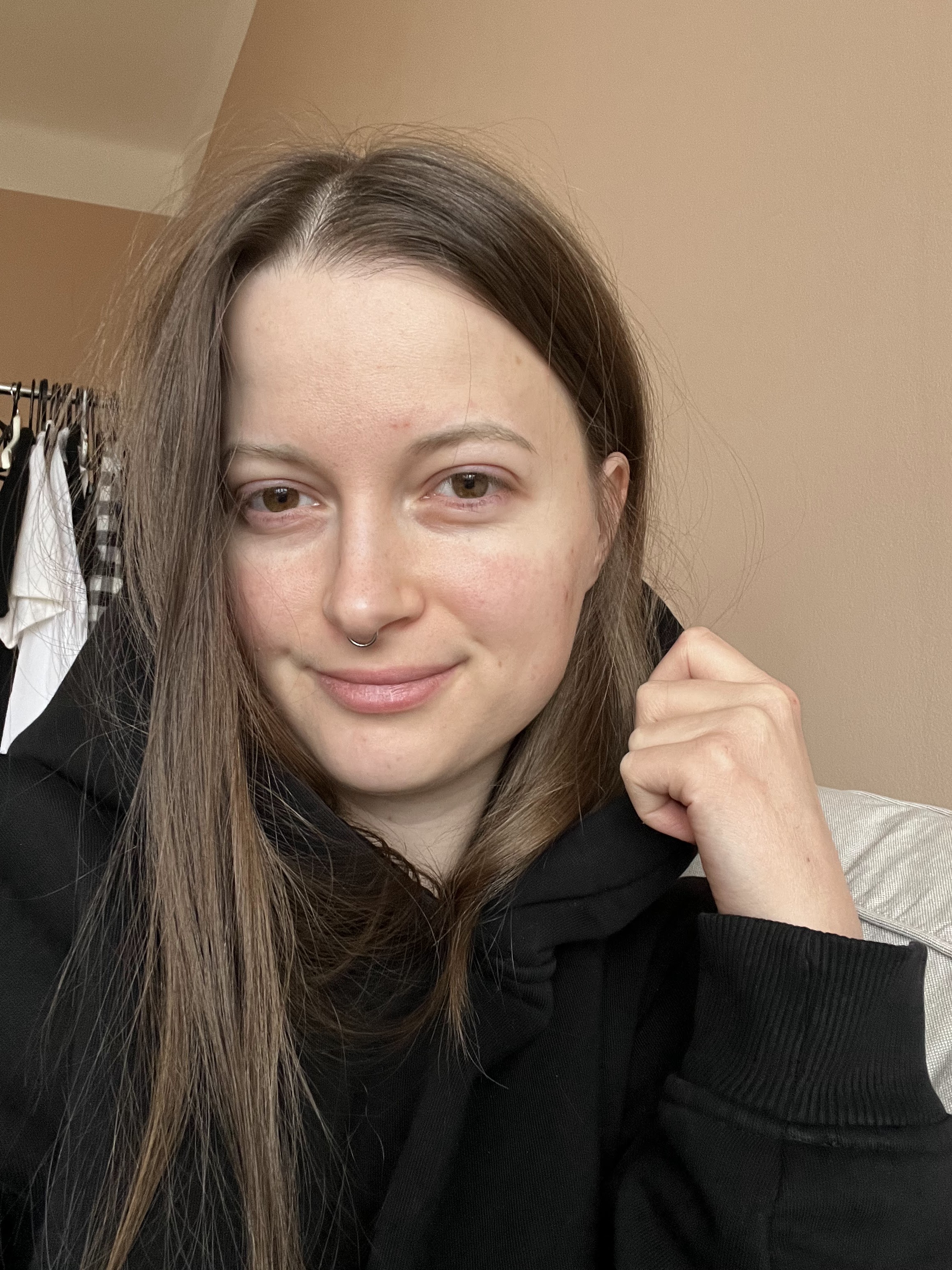 Lucie Larova