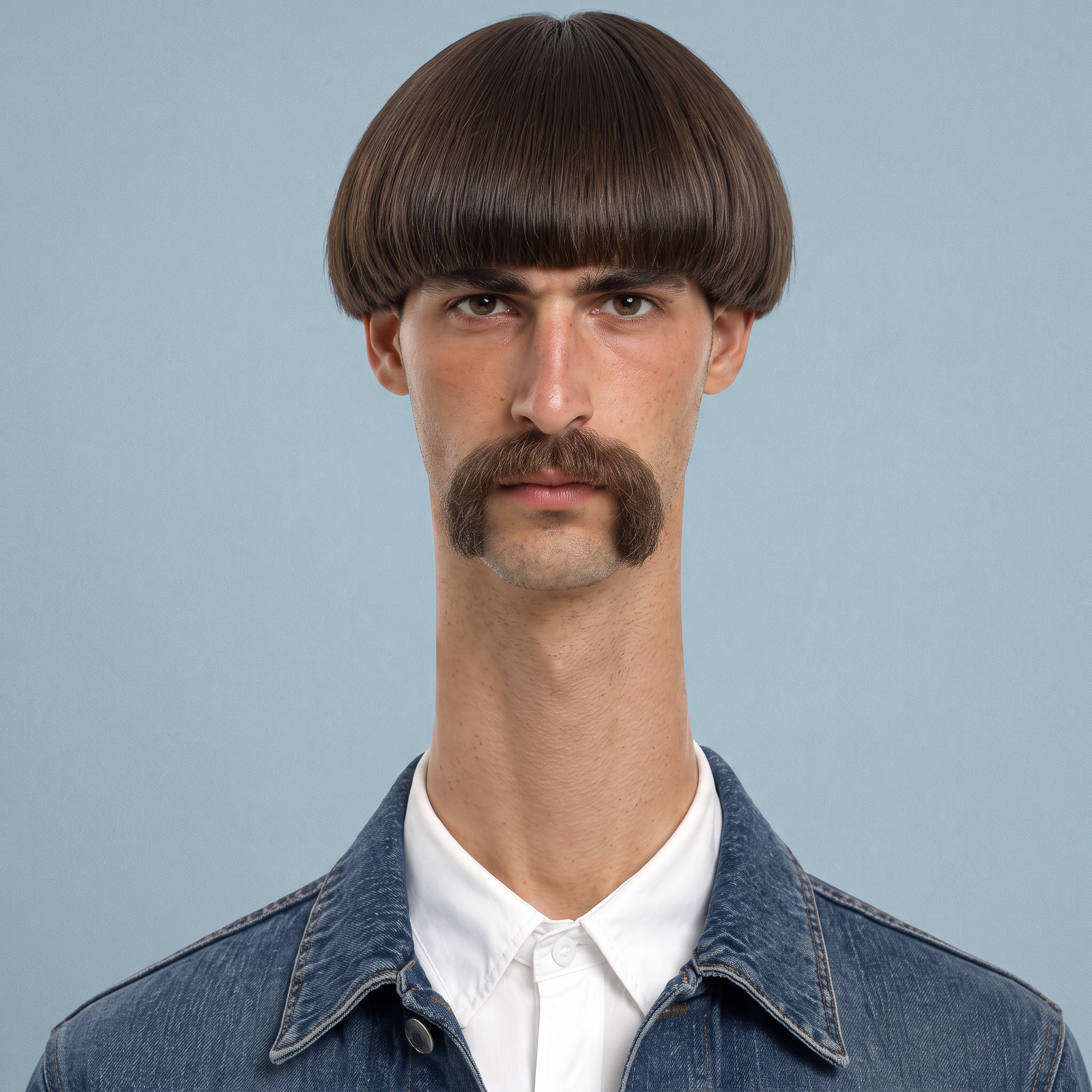 Nicolas Misceo