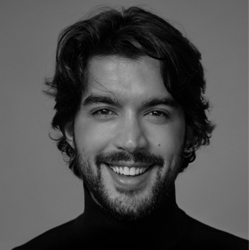 Rafael Alexandre