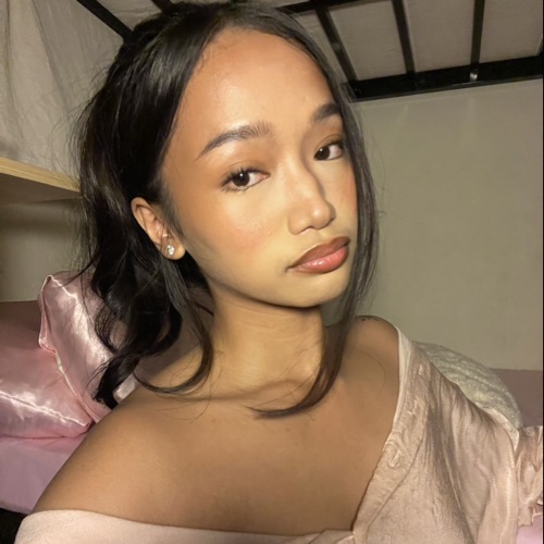 eloi