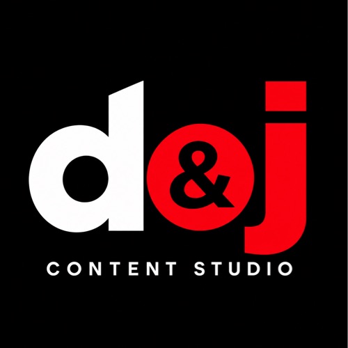 Dyj Content S.A.S