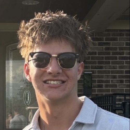 Logan Sanning