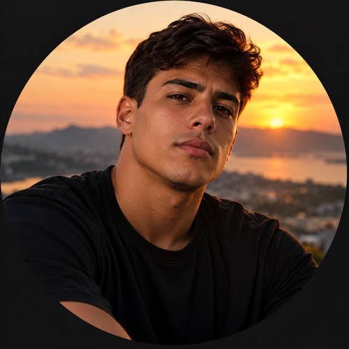 Diego Oliveira