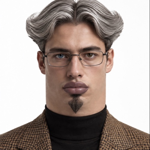 Leonardo Rea Morales