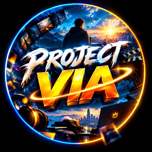 Project