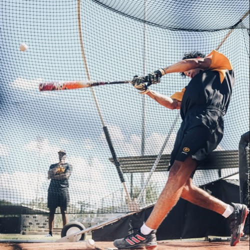 Jeter Battles