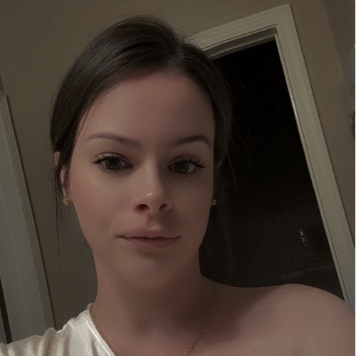 Gabrielle Nielsen