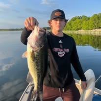 Tyler Cruchet