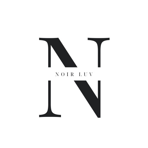 Noir Luv