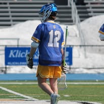 Mason Wolf