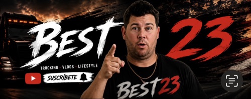 Best-GT23