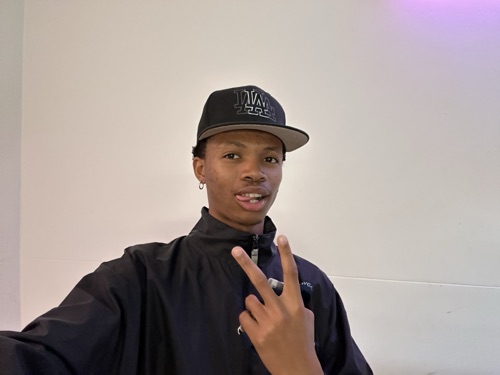 Kgotatso