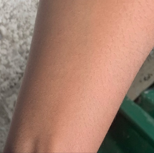 Ash